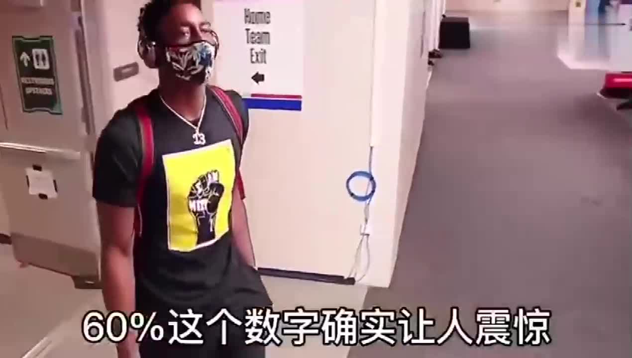 荣华富贵一辈子！盘点NBA永远不会破产九大球星：现役4人上榜