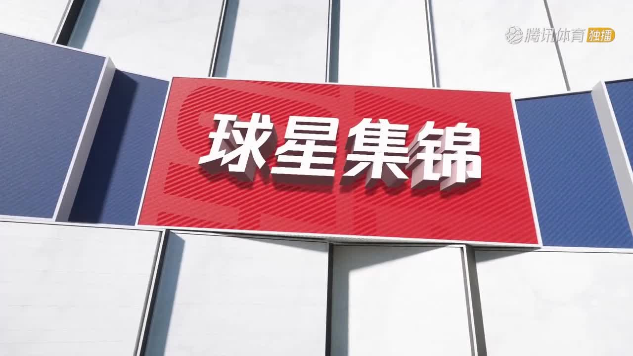 2技犯被驱逐出场！威少vs旧主雷霆得20分14板13助10失误集锦