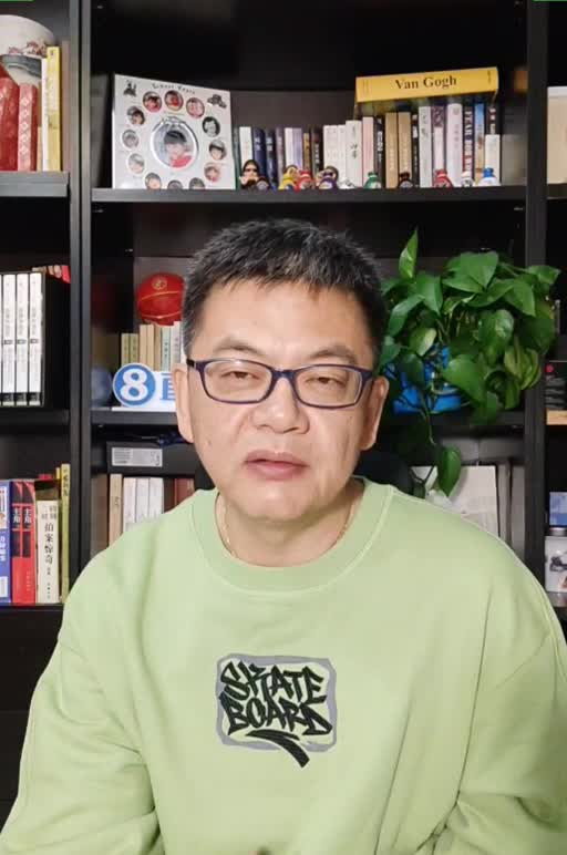 苏群：待欧文回归的篮网仍是东部最大热门 最强竞争对手是雄鹿