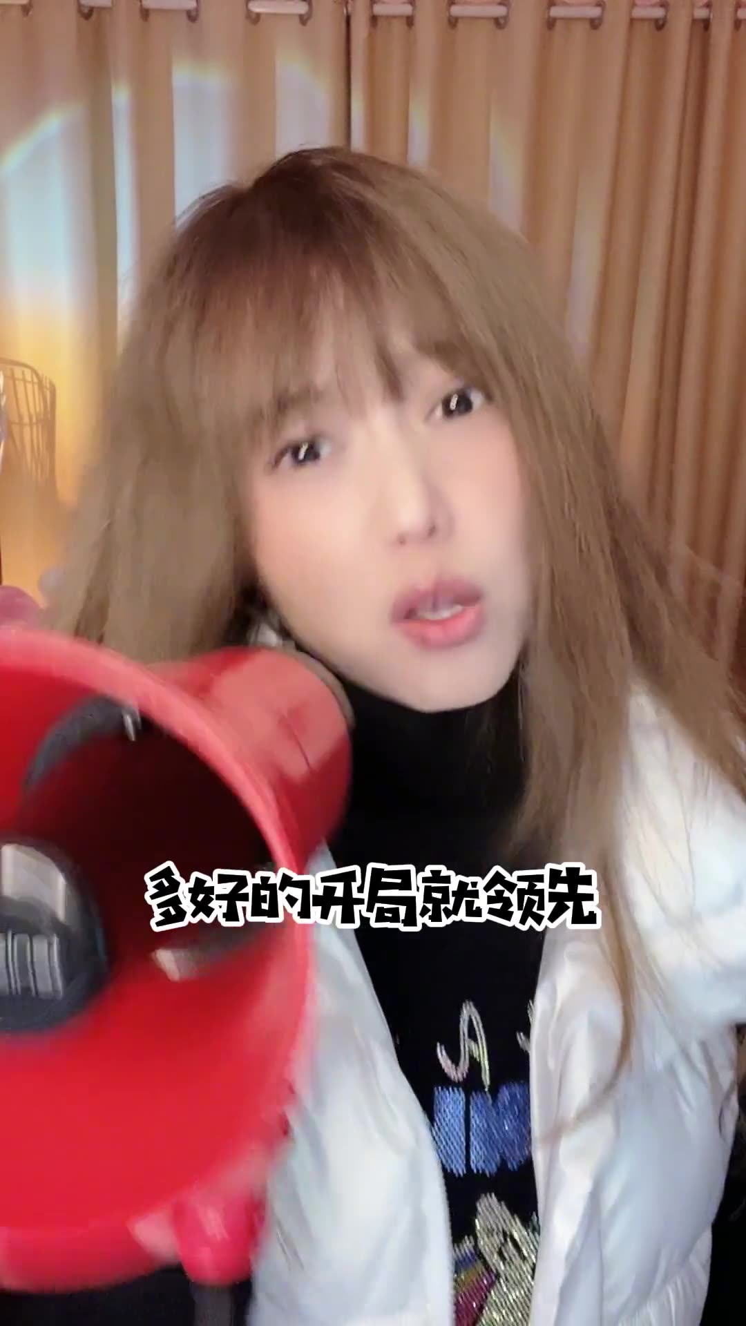 有才！女球迷改编歌曲 呼吁李铁下课吧