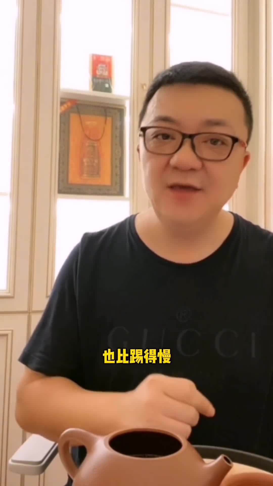 董路：低对抗的足球训练 毫无价值和意义