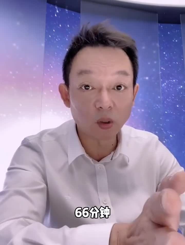 苏东：武磊应该学会生气 德托马斯太独了